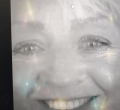 Barbara Eckhardt