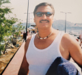 John Gutierrez