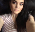 Rachel Atkins