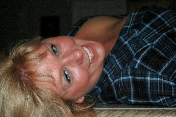 Mary Moore - Class of 1982 - Jersey Shore High School
