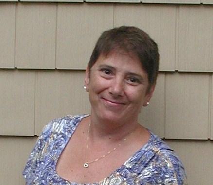 Tracy Kast - Class of 1983 - Jersey Shore High School