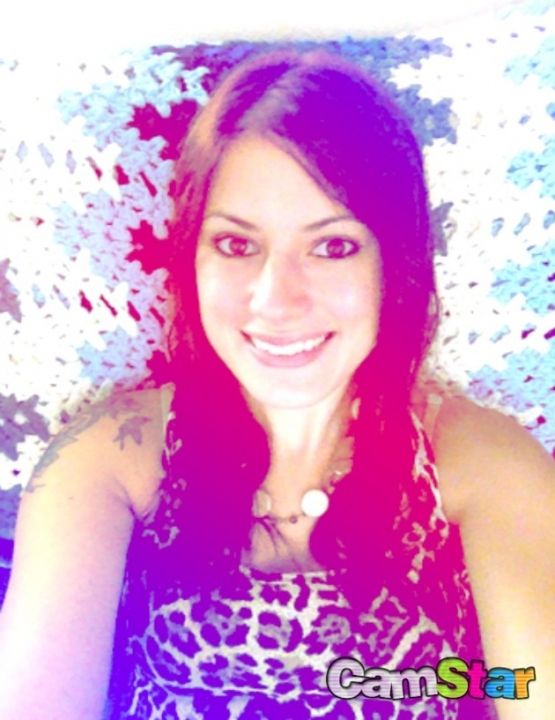 Desire Fleming - Class of 2006 - Johnsonburg High School