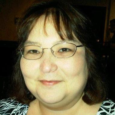 Margie Maldonado - Class of 1988 - West Plains High School