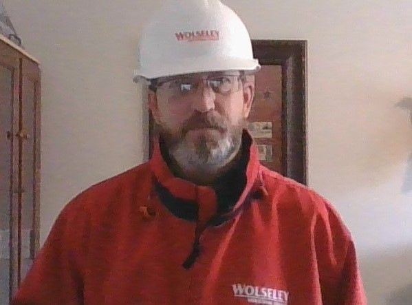 Thomas Scheig - Class of 1983 - West Plains High School