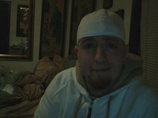 Jason Willig - Class of 2000 - West Plains High School