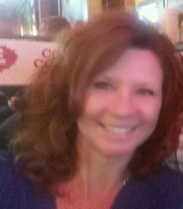 Rhonda Christensen - Class of 1983 - West Plains High School