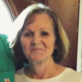 Armentia Reno - Class of 1970 - West Plains High School