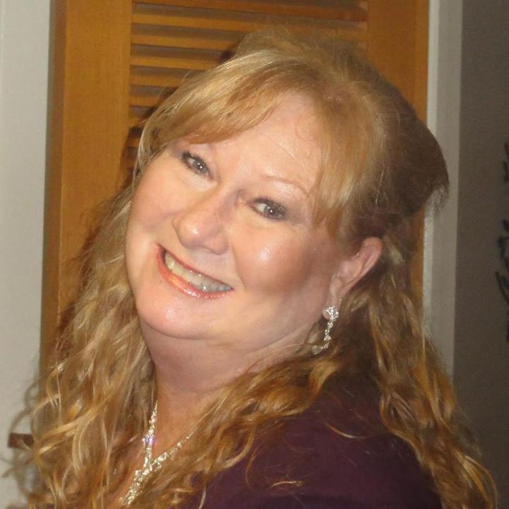 Michele Turner - Class of 1979 - West Plains High School