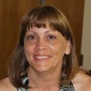Louise Collins - Class of 1984 - West Plains High School