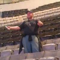 Andrew Carter - Class of 2005 - West Plains High School