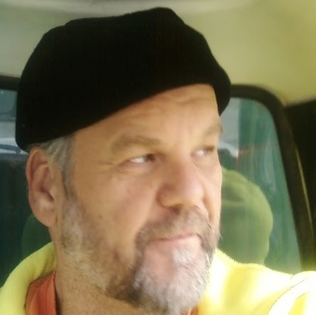 Douglas Collins - Class of 1979 - West Plains High School