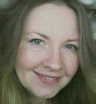 Karen Shannon-woods - Class of 1997 - West Plains High School