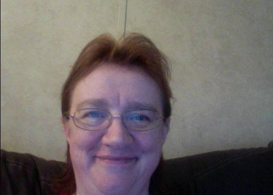 Rebecca Craig - Class of 1993 - West Plains High School