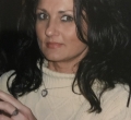 Susan Collins, class of 1981