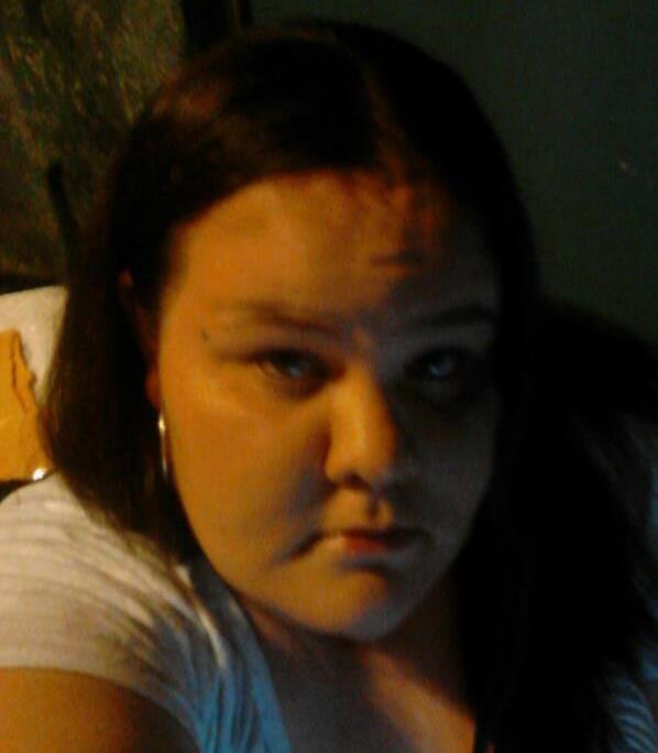 Virginia Kelley - Class of 2008 - Kane High School