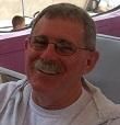 Francis (skip) Dore - Class of 1962 - Kane High School