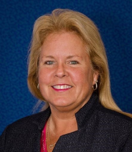 Lori Omland - Class of 1980 - Champlain Valley Union High School