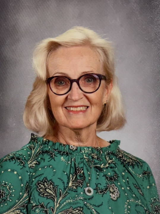 Beverly Morgan - Class of 1976 - Champlain Valley Union High School