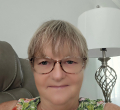 Louise Place