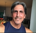 Eddie Bonfigli