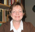 Nancy Rollins