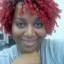 Janette Merritt - Class of 1995 - Westport High School