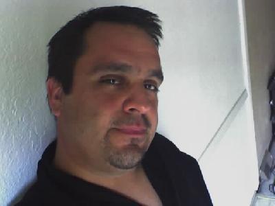 Robert Morales - Class of 1989 - Westport High School