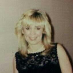 Nancy Preston - Class of 1999 - Westport High School