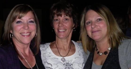 Donna Welch - Class of 1980 - Westport High School