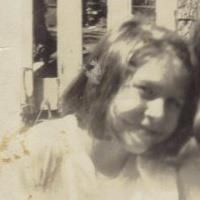 Dixie Stephens Hope - Class of 1963 - Westport High School