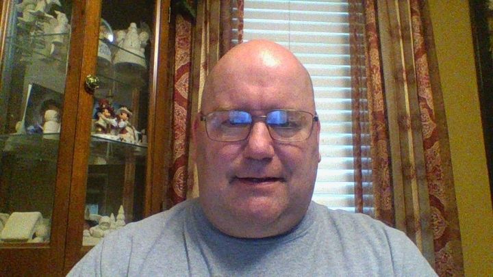 Michael Anderson - Class of 1983 - Westport High School