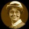 Venita Sanderson - Class of 1972 - Westport High School