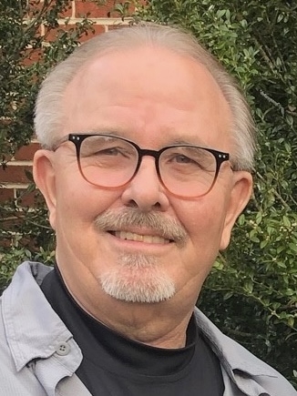 George Brilmyer - Class of 1970 - Keystone Oaks High School