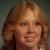 Linda Landree - Class of 1981 - Keystone Oaks High School