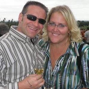Beverly Rapp - Class of 1983 - Keystone Oaks High School