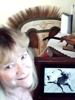 Patricia O'brien - Class of 1963 - Keystone Oaks High School