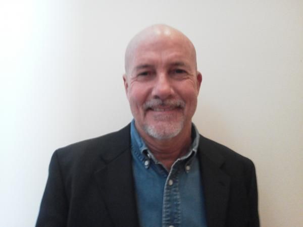 Paul Marr - Class of 1971 - Keystone Oaks High School