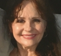 Wendy Simpson