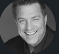 Scott Martin
