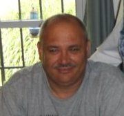 Greg Ross - Class of 1981 - William Chrisman High School