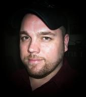 Chuck Bennett - Class of 1991 - William Chrisman High School