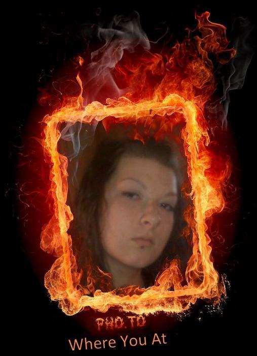 Jennifer Bennion - Class of 2004 - William Chrisman High School