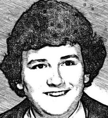 David Phillips - Class of 1977 - William Chrisman High School