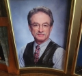 Albert Frisby
