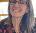Jennifer Decker
