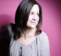 Aimee Nilsen '94