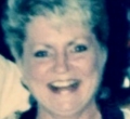 Carol Justus