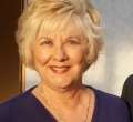 Gloria Haralson
