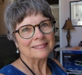 Valerie Williams