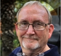 Bruce McFadden